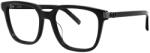 Dior CD Icono S2I 1000 54 Ochelari de citit