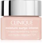 Clinique Moisture Surge Intense 72H Lipid-Replenishing Hydrator hidratáló géles krém 15 ml