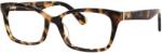 Kate Spade KS Jeri 086 52 Ochelari de citit