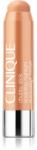 Clinique Chubby Stick Sculpting Highlight кремообразен озарител цвят 02 Supreme Stardust 6 гр