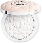 Dior Dior Forever Nude Radiant Filter прозрачна фиксираща пудра цвят 00 Luminescent 6 гр