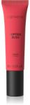 Catrice Peptide Bliss Glossy Lip Balm balsam de buze tip gloss cu peptide culoare 030 Dew Not Disturb 10 ml
