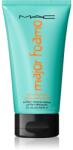 M·A·C Major Foamo Jelly Cleanser почистващ и премахващ грима гел 150ml