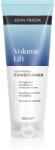 John Frieda Volume Lift Lightweight Conditioner лек балсам за обем 250ml