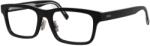 Dior DiorBotanicaO S4F 1000 54 Ochelari de citit