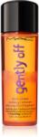 M·A·C Gently Off Dual-Phase Make-Up Remover двуфазен продукт за почистване на грим 100ml