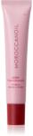 Moroccanoil Lip Balm balsam de buze culoare Berry Pomegranate 15 g