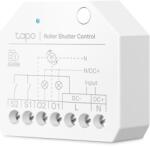 TP-LINK TAPO S112 senzor smart home Dispozitiv de comandă a sistemului de distribuție 7 canale (Tapo S112)