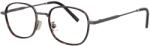 Dior DiorBlaclSiutO S22F H500 50 Ochelari de citit