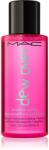 M·A·C Dew Over Micellar Water apa pentru curatare cu particule micele 100 ml