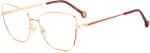 Carolina Herrera HER 0209 6K3 56 Ochelari de citit