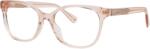 Kate Spade KS Payton 35J 52 Ochelari de citit