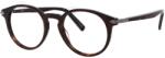 Dior DiorBlaclSiutO R6I 2000 50 Ochelari de citit