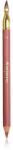 Sisley Phyto-Lèvres Perfect молив-контур за устни цвят 13 Beige Rose 1.2 гр