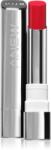 Avon Anew овлажняващо червило цвят Revitalizing Rouge 3.6ml