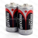 Maxell Elem R14 C (Bébi) 2db-os (774403.04. EU) (774403.04.EU)