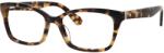 Kate Spade KS Jeri 086 54 Ochelari de citit