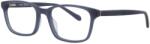 Fossil FOS 7207 FLL 53 Ochelari de citit
