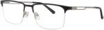 Loretto LT2402 C1 Ochelari de citit