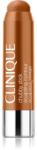 Clinique Chubby Stick Sculpting Contour контуриращ молив цвят 02 So Sunkissed 6 гр