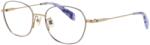 Kate Spade KS Clover/F 789 51 Ochelari de citit