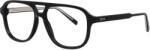 Dior DiorBotanicaO A1I 1000 56 Ochelari de citit