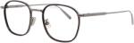 Dior DiorBlaclSiutO S2U 7600 50 Ochelari de citit