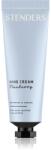 STENDERS Blueberry hidratáló kézkrém 75 ml