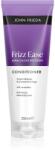 John Frieda Frizz Ease Miraculous Recovery Conditioner регенериращ балсам 250ml