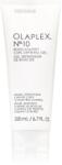 Olaplex N°10 стилизиращ гел за къдрава коса 200ml