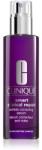 Clinique Smart Clinical Repair Wrinke Correcting Serum ser facial pentru corectarea ridurilor 100 ml