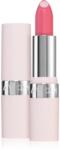 Avon Hydramatic ruj lucios hidratant cu acid hialuronic culoare Bright Pink 3.6 g