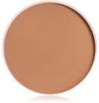 Collistar Mediterranea Sun Compact Foundation REFILL pudra machiaj SPF 15 culoare 01 Elba 10.5 g