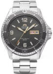 Orient RA-AA0819N39B Ceas
