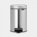 Brabantia 11 32 22 NewIcon 3 L Kör Rozsdamentes acél kuka (11 32 22)