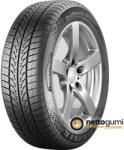 BestDrive All Seasons 195/50 R15 82 H