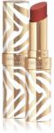 Sisley Phyto Rouge Shine ruj strălucitor cu efect de hidratare culoare 14 Sheer Acajou 3 g