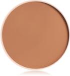Collistar Mediterranea Sun Compact Foundation REFILL pudra machiaj SPF 15 culoare 02 Ischia 10.5 g