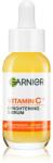Garnier Vitamin C ser stralucire cu vitamina C 30 ml