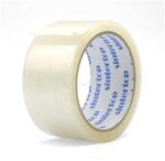 SINTERTOP Ragasztószalag 48mmx60m átlátszó Sintertop (SINTERTOP_31054) (SINTERTOP_31054)