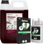 OrionPharma Apto-Flex Equine 1000 ml + Melasă de sfeclă Lab-v 5 l