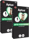 OrionPharma Apto-Flex pentru cai 2x1000 ml