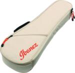 Ibanez IUBC301 BE puha koncert ukulele tok