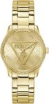 GUESS GW0987L2 Ceas