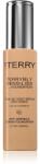 By Terry Terrybly Densiliss Foundation tartós alapozó érett bőrre árnyalat 2 - Cream Ivory 30 ml