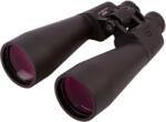 Bresser Spezial Astro 25 × 70 (75661)