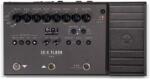 Blackstar ID: X Floor Two modellező effektpedál
