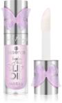essence that fairything. hydra kiss ajak olaj a csillogó fényért árnyalat 108 Liquid Fairydust 4 ml