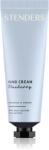 STENDERS Blueberry hidratáló kézkrém 25 ml