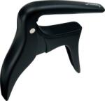 Ibanez ICC10 klasszikus gitár capo - hangszeraruhaz